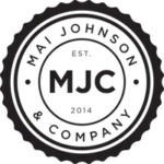 Mai Johnson & Company