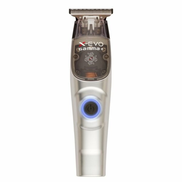 X-Evo Linear Trimmer